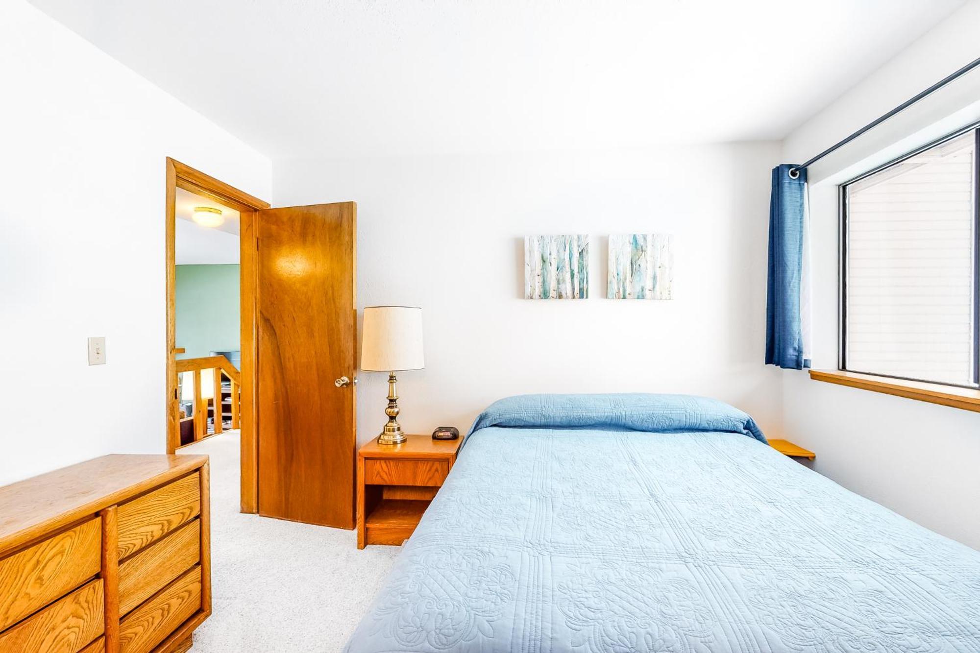 Buffalo Ridge Condos Силвърторн Стая снимка