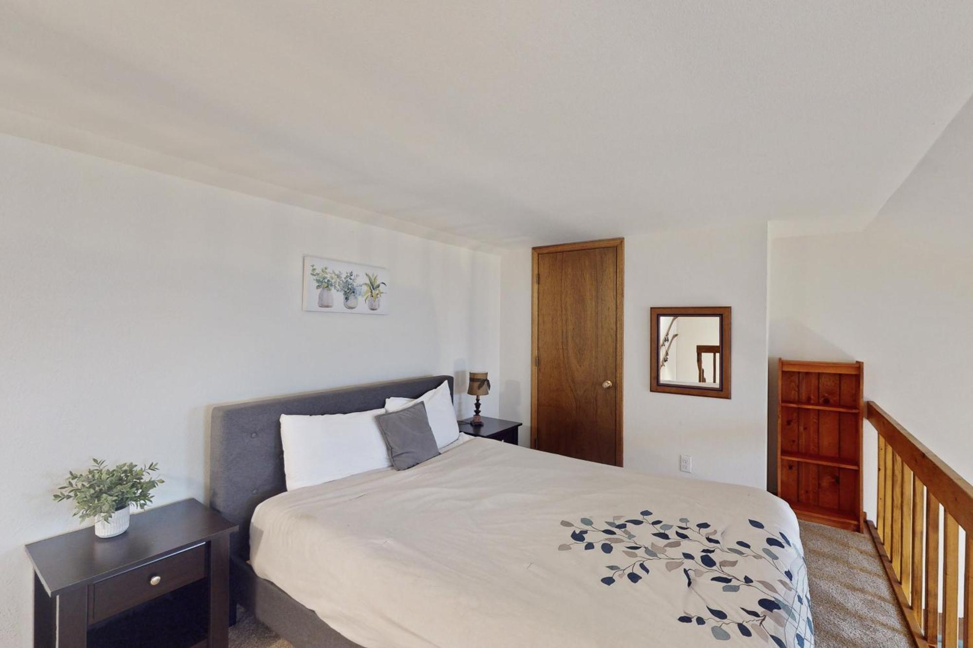 Buffalo Ridge Condos Силвърторн Стая снимка