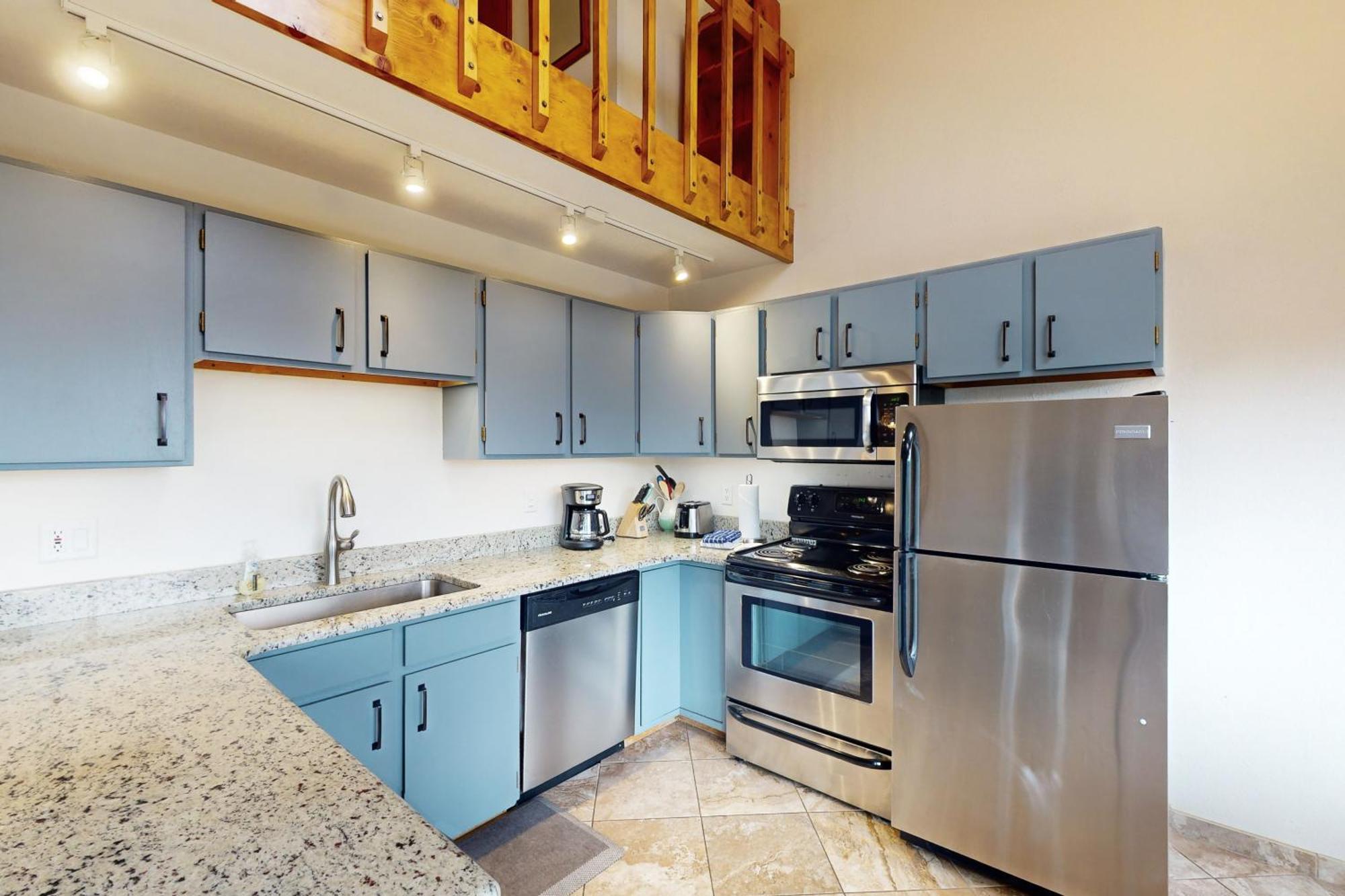 Buffalo Ridge Condos Силвърторн Стая снимка